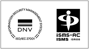 ISO27001（情報セキュリティマネジメント規格）